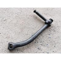 ราคา คันสตาร์ท แท้ใหม่ Yamaha Belle R Belle 100 Y100 (17244051506)