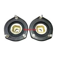 ราคา NISTO เบ้าโช๊คอัพหลัง โตโยต้า แคมรี่ ACV40 ACV50 Toyota Camry 2006 2016 (19120832066)