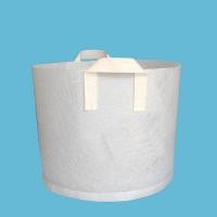 ราคา ถุงผ้าปลูกเมล่อน กระสอบผ้าปลูกกัญชา ถุงผ้าปลูกผักสลัด กระถางผ้า 5 7 8 9 10 gallon กระถางเพาะชำ กระถางผ้าปลูกกัญชา ถุงปลูกกัญชา Grow Bag Fabric Pot (12484339258)