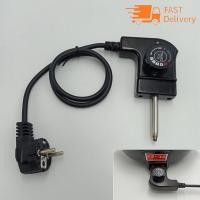 ราคา อุปกรณ์หม้อ หม้อต้มไฟ ปลั๊กเตาไฟฟ้า สายกระทะไฟฟ้าหม้อชาบูสายหม้อสุกี้สายหม้อปิ้งย่างเตาไฟฟ้า (16239565031)