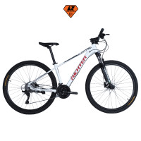 ราคา จักรยานเสือภุเขา Richter รุ่น Volcano 2 0 (15830757018)