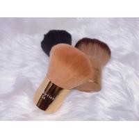 ราคา แปรงคาบูกิValkyries Kabuki Brush (7904633598)