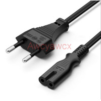 ราคา อะแดปเตอร์1 52A 2A AC DC 25V 38A25 DA 50F25สำหรับ LG ซาวด์บาร์เสียง SJ4แอลซีดี SH4 SH5 SH7 SH7B SH78ชุดเครื่องชาร์จ (17348107760)