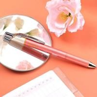 ราคา PENTEL ENERGEL CLENA 0 5 MM (11226913362)