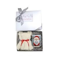 ราคา HappyLife Christmas Mug แก้วเซรามิค พร้อมที่จับ ลายคริสต์มาส แก้วสกรีน แก้วกาแฟ เหมาะเป็นของขวัญ ของที่ระลึก (17038229831)