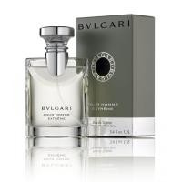 ราคา Bvlgari Extreme pour Homme 100ml กล่องซีน ป้ายไทย (5495053)