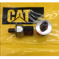 ราคา น้ำมัน D6D EC210B เซนเซอร์วัดความดันน้ำมัน20450687สวิตช์แรงดัน20450687 04159823 (19768827135)