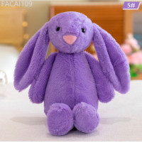 ราคา Pr2th we ARE BEARS ตุ๊กตายัดนุ่น ตุ๊กตาหมี we bare bear Martijn ของเล่นสําหรับเด็ก (20719356802)