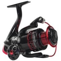 ราคา Shenyangshihe HPLIFE ทุกหัวโลหะรอกตกปลาล้อหมุนเบ็ดตกปลาทะเลรอกหมุนโลหะล้อย่อยรอกตกปลารอกตกปลาในทะเลล้อสายเบ็ด (20443941716)