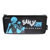 ราคา กระเป๋าดินสอ one piece ผ้าแคนวาส ตรา M G รุ่น QPB932AD ขนาด 9x22 5 ซม ลายวันพีช 4 แบบ 4 สี กระเป๋าดินสอผ้าวันพีช กระเป๋าดินสอ ผช ผญ กล่องดินสอ pencil case (20331125152)