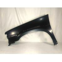 ราคา RJ บังโคลนหน้า นิสสัน บิ๊กเอ็ม ปี 1987 สินค้าเป็นสีพื้นต้องทำสีเอง สินค้าตรงรุ่นรถ แก้มหน้า บังโคลน FENDER NISSAN BIG M 1987 (17103377348)