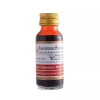 ราคา Abcstyle99 สีผสมอาหารมีอย วินเนอร์ 28 มล Sensory playสีผสมอาหารปลอดภัยต่อเด็ก ของเล่นเสริมพัฒนาการ แดง ส้ม เหลือง เขียว น้ำเงิน ฟ้า ม่วงดำชมพ (19064354013)