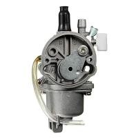 ราคา 2 Stroke Engine Mini Carburetor Carb For Quad ATV Motorcycle Dirt Bike 43cc 49CC Pocket (19526191764)