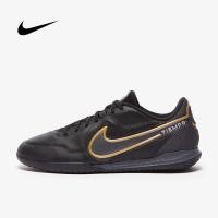 ราคา ฟุตซอล Nike React Tiempo Legend 9 Pro IC รองเท้าฟุตซอล (18214870220)