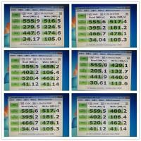 ราคา Xishuo M2 SSD 2280 128Gb NGFF 256GB 512GB 1TB โซลิดสเตทไดรฟ์2280ฮาร์ดดิสก์ภายใน Hdd สำหรับโน็คบุคตั้งโต๊ะ SSD (19668332636)