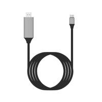 ราคา MANFANY ตัวแปลง3 1 HDMI ชนิด C เป็นหัวแปลงสัญญาณ HDMI อุปกรณ์กล้อง GoProสายแปลง Type C เป็น USB ฮับอุปกรณ์คอมพิวเตอร์ที่รองรับ HDMI ชนิด C เป็นหัวแปลงสัญญาณ HDMI แปลงสาย USB C ไปยังสาย HDMI USB C 3 1ถ