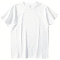 ราคา พร้อมส่ง เสื้อยืดแฟชั่น แขนสั้น คอกลม ผ้าไม่บาง ผ้าCOTTON100 สไตล์เกาหลี มิกกี้เม้าส์ สไตล์น่ารัก ทันสมัย เสื้อคู่รัก มีหลายไซซ์ ส่งด่วน (21011457657)