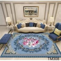ราคา พรมปูพื้น 3D พรมปูห้องนอน พรมสวย พรมปูห้องนั่งเล่น พรมแต่งบ้าน พรมสวย พรมราคาโรงงาน พรม พรมT Moda (18414699597)