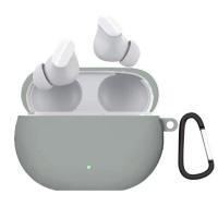 ราคา Steady เคสซิลิโคนสําหรับป้องกันหูฟัง Beat Studio Buds (16454679689)