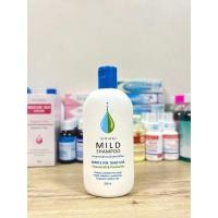 ราคา Siriraj Mild Shampoo 200 ml ศิริราช มายด์ แชมพู แชมพูสระผมสูตรอ่อนโยนต่อหนังศรีษะ (20116269172)