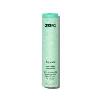 ราคา amika the kure bond repair (21246353315)