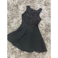 ราคา Dress CPS Size M used (21224012420)