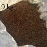 ราคา Pig Manure 9 กิโลกรัมแห้ง 100 ปุ๋ยคอก ขี้หมูแกลบแห้ง ขี้หมูแกลบ มูลหมูแห้ง มูลหมู ปุ๋ยมูลหมูสำหรับพืชสวน ไม้ดอกไม้ประดับ พืชผักสวนครัว ขี้หสต็อกในประเทศไทย จัดส่งที่รวดเร็ว (403024528)