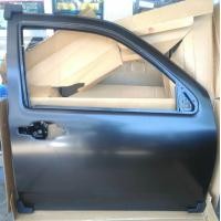 ราคา ประตู อีซูซุ ดีแม็กซ์ ปี 2003 2010 2ประตู แค็บ ข้างขวา สินค้าตรงรุ่นรถ ประตู บานประตู ISUZU D MAX 2003 2010 RH (20771405599)