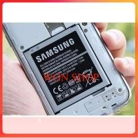 ราคา แบต Samsung J2 2015 เจ 2 Battery 3 85V 2000mAh (15955962067)