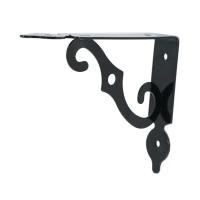 ราคา เหล็กฉากรับชั้น แข็งแรง ทนทาน แพ็ค 2 เหล็กฉาก90องศา เหล็กฉากวางของ เหล็กฉากยึดมุม เหล็กฉากทำชั้น เหล็กฉากตัวแอล เหล็กฉากแขวน (12293976120)