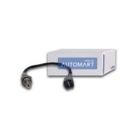 ราคา VDO อ๊อกซิเจนเซนเซอร์ TOYOTA VIOS 03 06 ตัวหลัง 2910000914400 จำนวน 1 ชิ้น (4228586821)