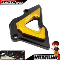 ราคา บังสเตอร์หน้า ครอบสเตอร์ Yamaha Xsr Xsr155 CNC ของแต่ง (1623138495)