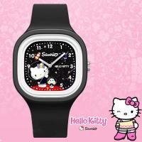 ราคา นาฬิกาข้อมือวัยรุ่น วัยใส SANRIO การ์ตูนน่ารัก (21193884674)