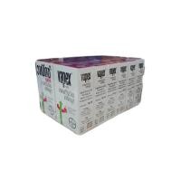 ราคา Vapex 14มล1โหล วาเป๊กซ์ แก้วิงเวียน คัดจมูก ยาสามัญประจำบ้าน Household remedies (531216822)