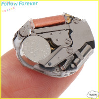ราคา Follow New Arrived COD อะไหล่2035 Miyota สำหรับนาฬิกาคู่รัก (20870949315)
