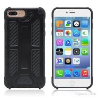 ราคา Eshoppe iPhone 6s Plus iPhone 6 Plus เรือจากประเทศไทย UAG MONARCH URBAN ARMOR GEAR UAG HARD CASE ทนทาน DROP ทดสอบเกรดทหารกันกระแทกเคสกันกระแทกฝาหลัง (12878508435)