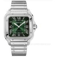 ราคา 2023 ผู้ชายขายร้อน 3 นาฬิกาข้อมือสี่เหลี่ยมควอตซ์นาฬิกาข้อมือนาฬิกาข้อมือนาฬิกาเหล็กทั้งหมด (19891632304)