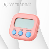 ราคา จับเวลา นาฬิกาจับเวลา เครื่องจับเวลา นาฬิกาจับเวลา นาฬิกาจับเวลาทำอาหาร นับถอยหลัง าฬิกาจับเวลาอบขนม (19638263303)