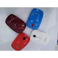 ราคา Oker เมาส์ไร้สาย MOUSE รุ่น i228 (411067923)
