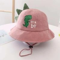 ราคา สินค้าพร้อมส่ง หมวกเด็ก หมวกเด็ก (12033765653)