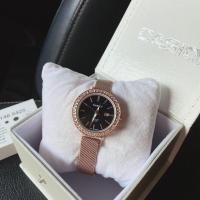 ราคา นาฬิกา ผู้หญิง นาฬิกาวินเทจ นาฬิกาข้อมือ รุ่น sheen คาสิโอ สายนาฬืกา สแตนเลส หน้าปัด 28MM ประดับเพชร มี 6 แบบ แถมกล่องฟรี (15133864226)