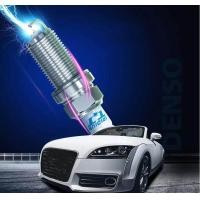 ราคา หัวเทียน Denso Iridium TT IK20TT แท้ 4 หัว AUDI HONDA TOYOTA BMW VOLVO VW MADE IN JAPAN 4 ชิ้น (5509986802)