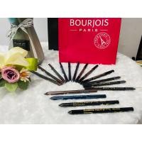 ราคา Bourjois Contour Clubbing Waterproof Pencil (17458351539)