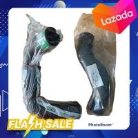 ราคา ท่อน้ำบน น้ำล่าง มาสด้ากระบะ1300 M 1300 (17486923694)