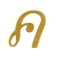 ราคา ตัวอักษรภาษาไทย ตัวอักษรไม้สัก ตัวอักษรสำหรับทำป้าย ตัวอักษรD I Y Thai characters Teak letters Letters for making labels (583876427)