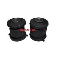 ราคา NISTO บูชคอม้า บูชคอม้าหลัง โตโยต้า โคโรล่า AE100 AE110 Corolla (21334469879)