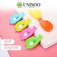 ราคา UNISOO วอลเปเปอร์ สติ๊กเกอร์ลายหินอ่อน หน้ากว้าง60 ยาว 100and500ซม กันน้ำ มีกาวในตัว (12284228089)