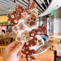 ราคา กิ๊ฟติดผม กิ๊ฟติดผมเกาหลี กิ๊ฟติดผมน่ารักๆ กิ๊ฟยกเซ็ต (11689812853)