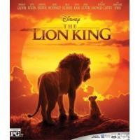 ราคา หนัง Bluray ออก ใหม่ The Lion King 4 ภาค Bluray Master เสียงไทย เสียง ไทย อังกฤษ ซับ ไทย อังกฤษ Blu ray บลูเรย์ หนังใหม่ (19928556670)