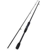 ราคา คัน เบส เบ็ดตกปลา คันเบ็ดตกปลา คันเบส คันสปินนิ่ง คันตีเหยือปลอม คันเบส คันเบ็ดตีเหยื่อปลอม คันเบ็ดสปิน 1 68M 5 5Ft 1 8M 5 9Ft 2 1M 6 9Ft คัน (20997419593)